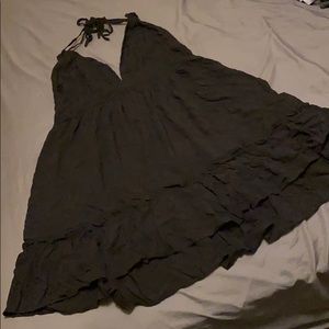 Black little dress 🖤✨